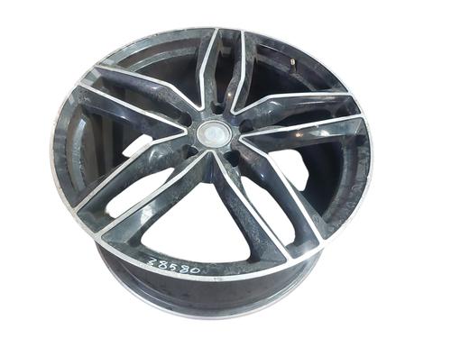 Rim AUDI Q7 (4LB) 3.0 TDI quattro | BP30133756C45