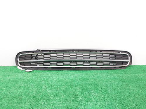 Grill MINI MINI (R56) Cooper SD (143 hp) 16839296