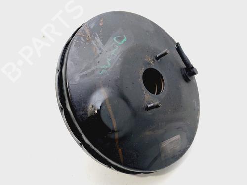 Servo brake FORD FOCUS C-MAX (DM2) 2.0 TDCi | BP30658946M42