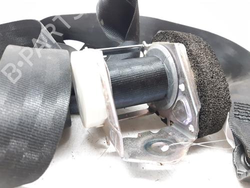 Rear right seatbelt FORD FIESTA VI (CB1, CCN) 1.4 TDCi | BP7756873I28 
