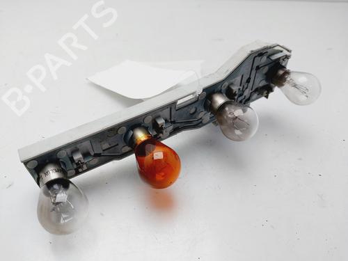 lamp-holder-skoda-fabia-i-6y2-1999-2000-2001-2002-2003-2004-2005-2006-2007-2008-31752756 main image