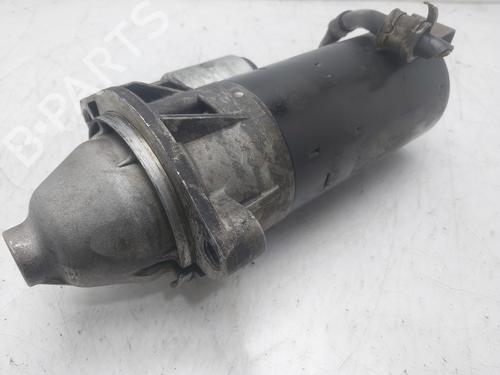 Starter AUDI A4 B6 (8E2) 1.9 TDI | BP37170658M8 - Image 2