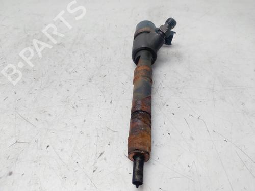 Injector OPEL ASTRA H (A04)  | BP26592573M100 