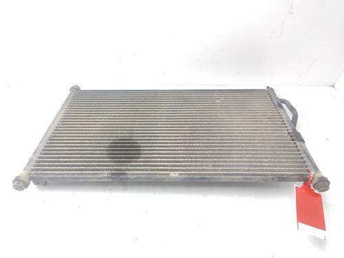 AC-Kondensator HONDA CR-V I (RD) 2.0 16V 4WD (RD1, RD3) (128 hp) 28386426