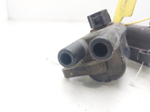 Ignition coil HYUNDAI GETZ (TB) 1.3 i | BP16363885M94 