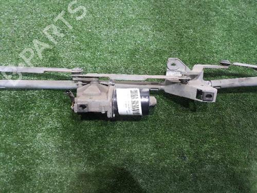 Front wiper motor CITROËN C4 I (LC_) 1.6 HDi | BP3308334M29 