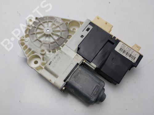 Left front window motor CITROËN C4 I (LC_)  | BP32371774E21 