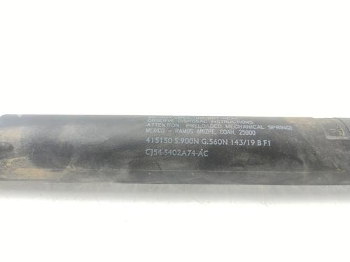 Tailgate lift support FORD KUGA II (DM2)  | BP29810734C138