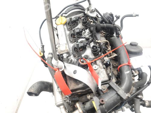 Engine OPEL ASTRA H (A04) | BP33056175M1 - Image 6