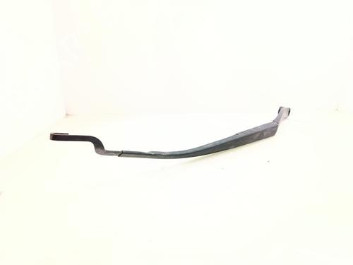 Front windshield wiper arm HYUNDAI i40 I (VF) 1.7 CRDi | BP28123851C143 