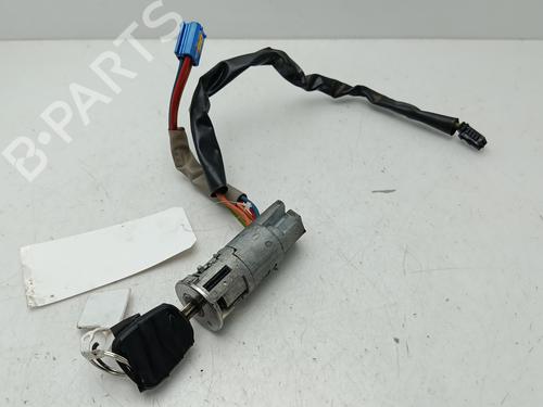 Ignition barrel CITROËN XSARA PICASSO (N68) 1.6 HDi | BP29903912M48 