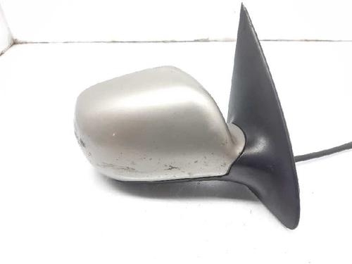 Right mirror SKODA FABIA I Combi (6Y5) 1.9 SDI | BP5865630C27 