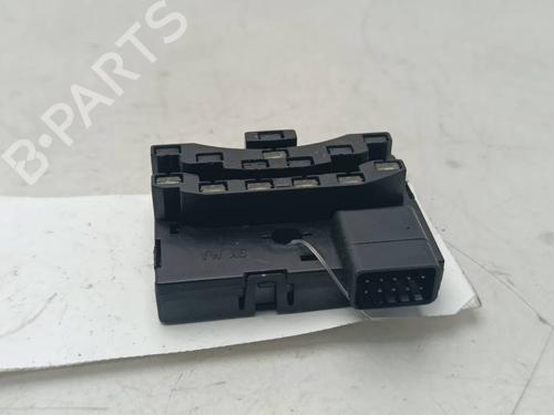 Used Electronic module Electronic module 39516885 39516885