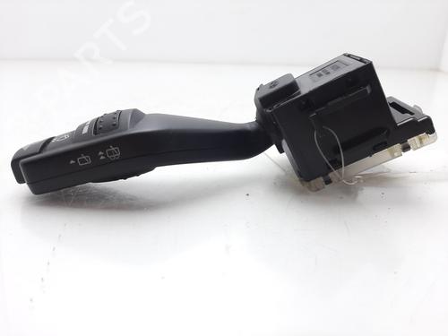 Ratstangsstang FORD FOCUS II (DA_, HCP, DP) 1.6 TDCi | BP13496718I23 