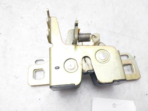Used Tailgate lock FORD MONDEO II Saloon (BFP) 1.8 i (115 hp) 13259137