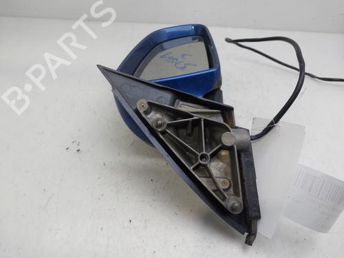 Right mirror AUDI A4 B5 (8D2) 1.8 T | BP24368445C27 