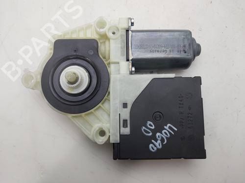 Used Right front window motor Right front window motor VW GOLF VI (5K1) [2008-2014] 36478366 36478366