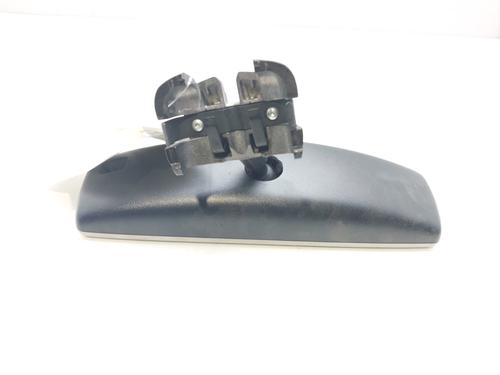 Rear mirror VW TOURAN (1T3)  | BP15073650I6 