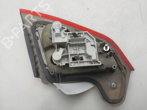 Right tailgate light FORD MONDEO IV (BA7) | BP36813390C80 - Image 2