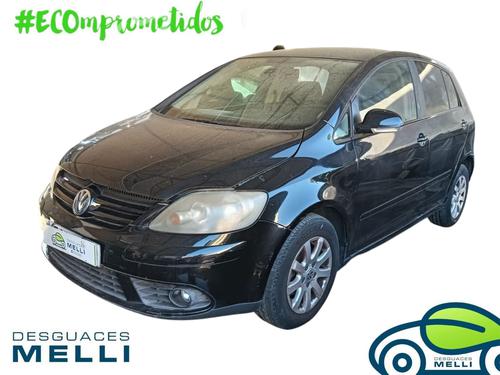 Elektronisk sensor VW GOLF PLUS V (5M1, 521) 1.9 TDI | BP25714719M84 