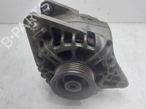 Alternador Alternador 37177332 37177332