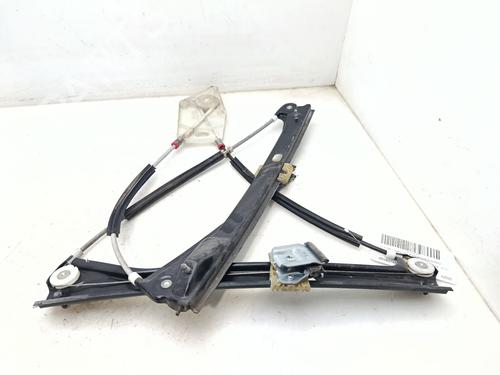 Used Front left window mechanism Front left window mechanism 37149325 37149325