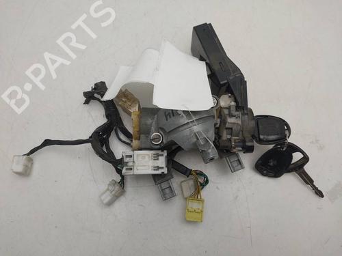 Used Ignition barrel Ignition barrel 38684552 38684552