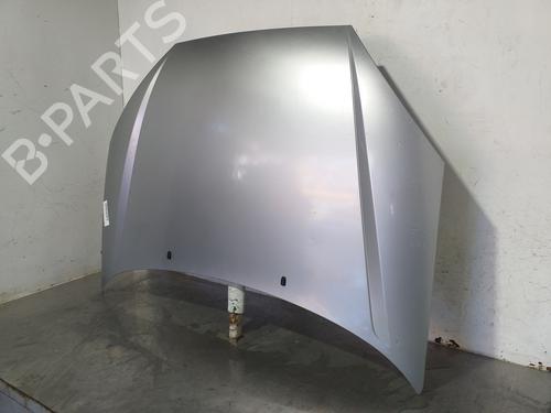 Hood FORD FOCUS I Saloon (DFW) 1.8 TDCi | BP20929152C1 