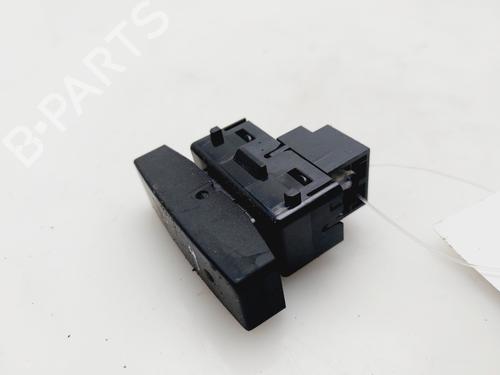 Switch VW TOUAREG (7LA, 7L6, 7L7)  | BP23560086I30 
