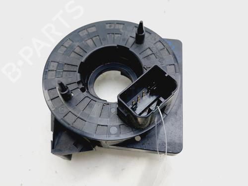 Used Squib airbag SEAT IBIZA III (6L1) [2002-2009]  28470808