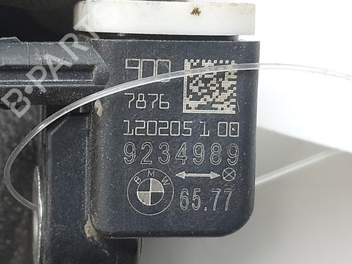 Electronic sensor BMW 1 (F20) 116 d | BP36032130M84 - Image 4