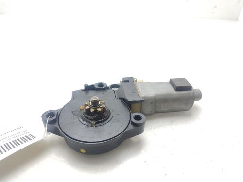 Left front window motor KIA SPORTAGE II (JE_, KM_)  | BP29531693E21 