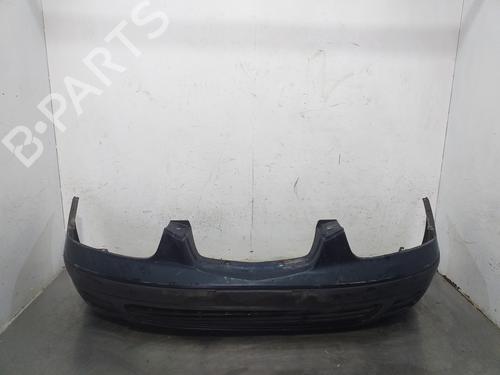 Used Front bumper HYUNDAI ELANTRA III (XD) 2.0 CRDi (113 hp) 21586181