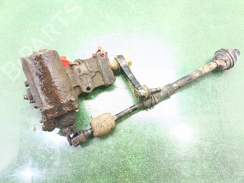 Steering rack MITSUBISHI GALLOPER (JK-01)  | BP30054960M22 