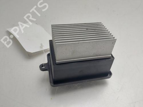 Heater resistor CITROËN C5 AIRCROSS (A_) | BP33673082M108 - Image 4