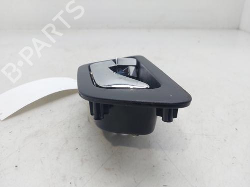 Rear left interior door handle SSANGYONG XLV SUV e-XGi 160 | BP36384477I15 - Image 3