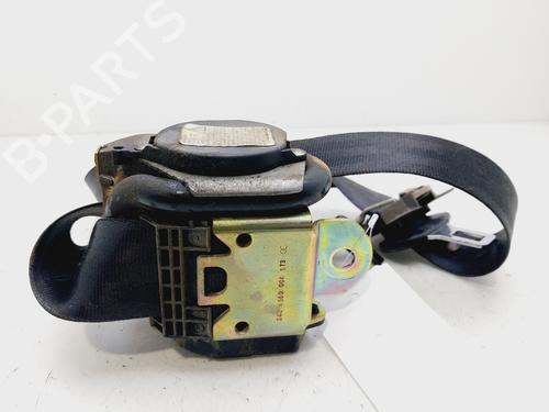 Front left seatbelt SEAT IBIZA III (6L1)  | BP29705851I26 