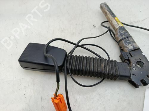 Seat buckle FORD FOCUS II (DA_, HCP, DP) | BP31970971I32