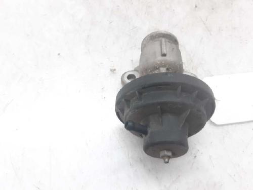 Egr SEAT IBIZA III (6L1)  | BP4644309M69 