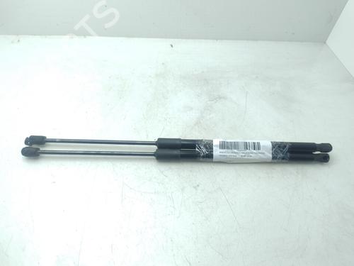 Used Tailgate lift support HYUNDAI ix55 [2006-2014]  29549583