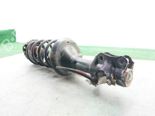 Left front shock absorber SEAT CORDOBA (6K1, 6K2)  | BP23222752M16 