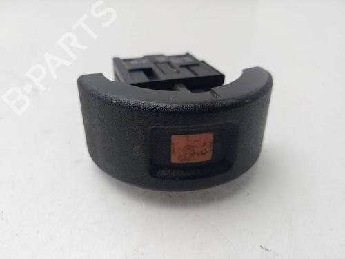 Used Warning switch Warning switch 38645556 38645556