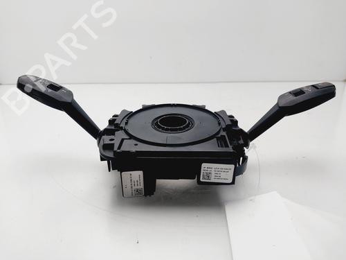 Steering wheel controls BMW 1 (E87) 118 d | BP31970956E15