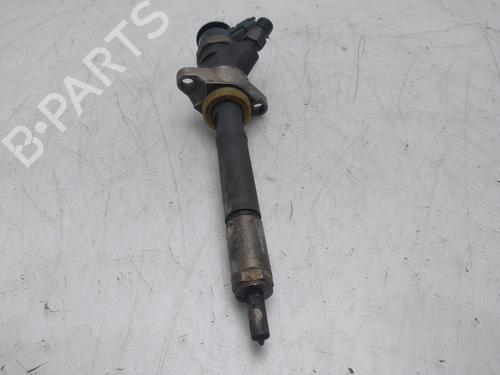 Used Injector Injector PEUGEOT PARTNER Tepee [2008-2026] 36219508 36219508