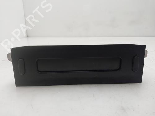 display-monitor-peugeot-partner-mpv-5_-g_-1996-33973773 main image