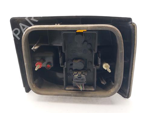 Left taillight RENAULT 19 I (B/C53_) 1.9 D (B/C534, B/C53J) | BP32473223C34 
