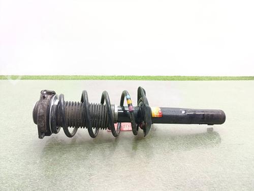 Used Left front shock absorber Left front shock absorber VW GOLF VI (5K1) [2008-2014] 40559447 40559447