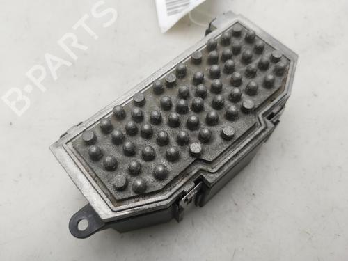 Heater resistor VW EOS (1F7, 1F8) | BP37401911M108 - Image 4