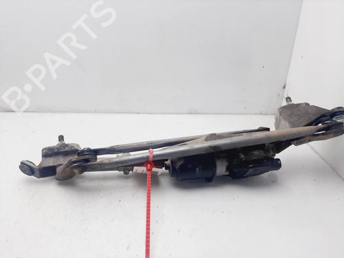 Front wiper motor SUBARU TRIBECA (B9) 3.0 (WXE) | BP22237342M29 