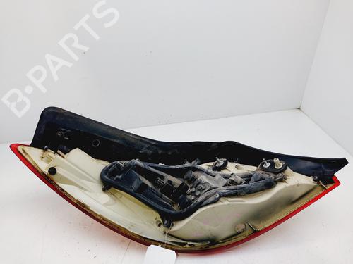 Right taillight OPEL INSIGNIA A (G09) 2.0 CDTI (68) | BP30588921C35